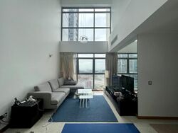 Icon (D2), Apartment #558542631